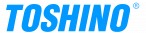 Toshino Ci logo-02_0