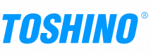 Toshino Ci logo-02_0
