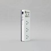 CW-33USB