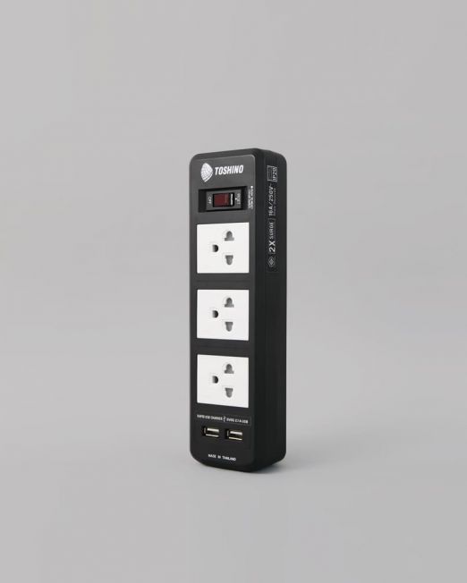 2_5_PS_BVC315USB_2