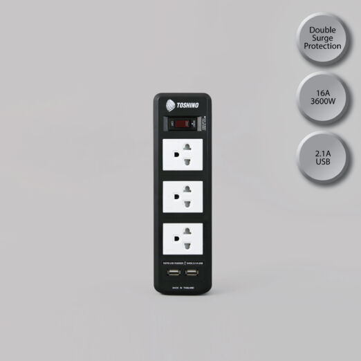 BVC315USB
