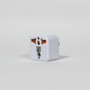 EA-E