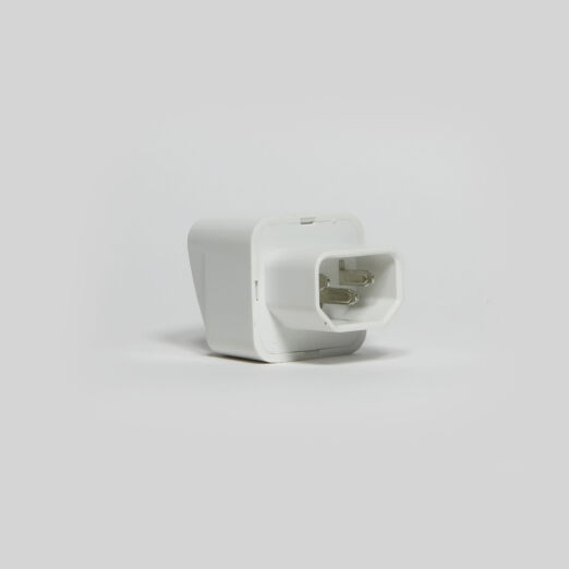 3_65_PS-18UPS_2
