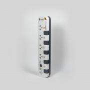 P4375USB-WG