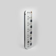 P4375USB-WG