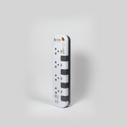 P4310WG
