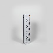 P4310WG