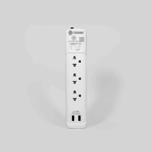 5_SO-33USB_12