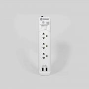 SO-33USB
