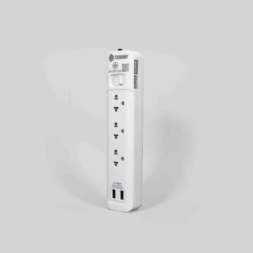 5_SO-33USB_22
