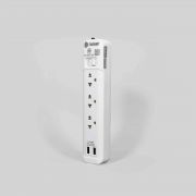 SO-33USB