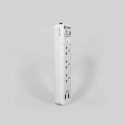SO-33USB