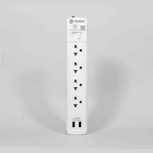 6_SO-43USB_12