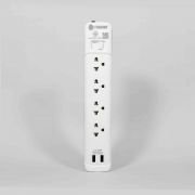 SO-43USB