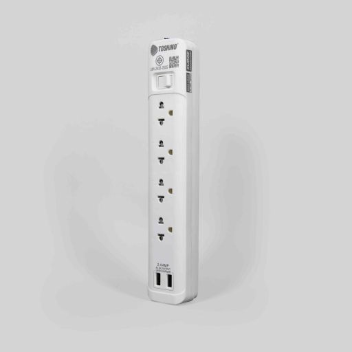 6_SO-43USB_22