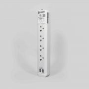 SO-43USB