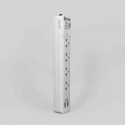 SO-43USB