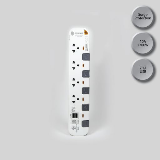 P4375USB (WG)2