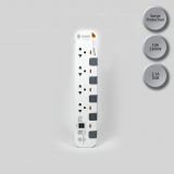 P4375USB (WG)2