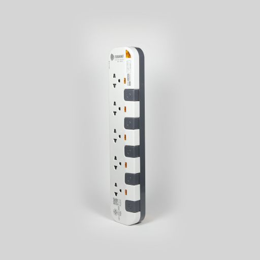 P5375-WG_22
