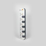 P5375-WG