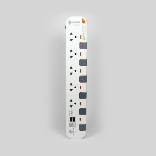 P5375USB-WG_12