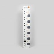 P5375USB-WG
