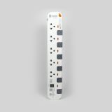 P5375USB-WG_12