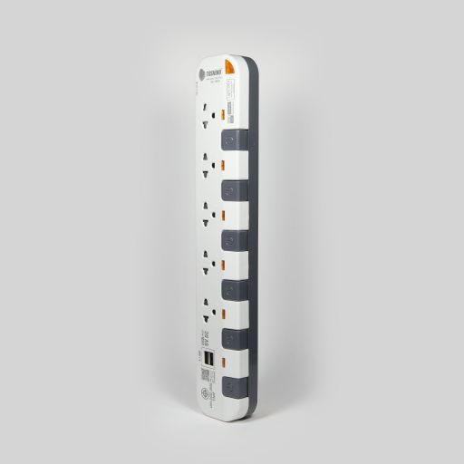 P5375USB-WG_22