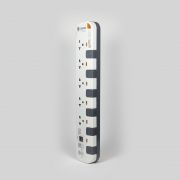 P5375USB-WG