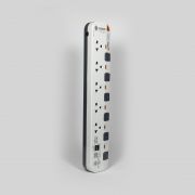 P5375USB-WG