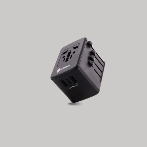 DE65WGAN-1
