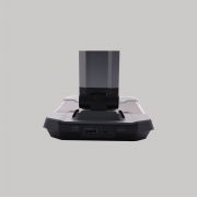 G1