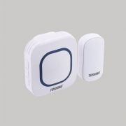 Y-608WH