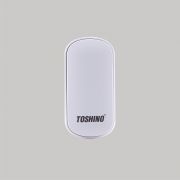 Y-608WH