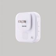 Y-608WH