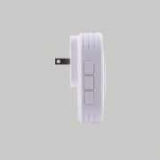 Y-608WH