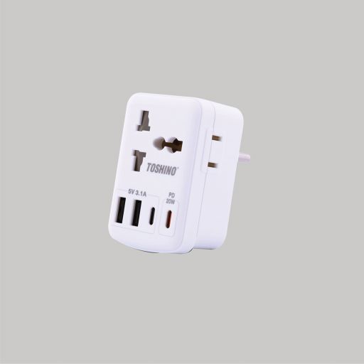 PU-PD20W-2