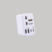 PU-PD20W