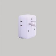PU-PD20W