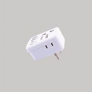 PU-PD20W