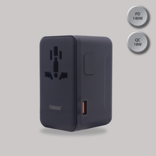 de140w1