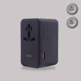 de140w1
