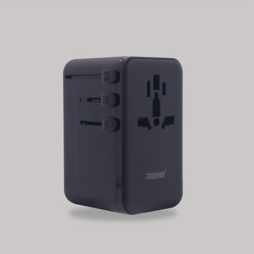 de140w2