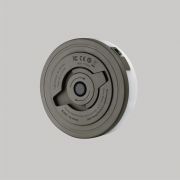 SL916-CBH
