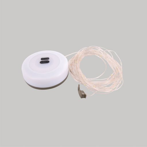 SL916-CBH-6