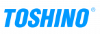 TOSHINO
