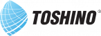 TOSHINO