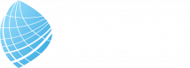 TOSHINO